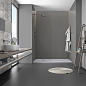 Soft ITT Ceramic