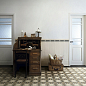 Althaus Ceramiche Grazia