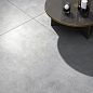 SG014900R Сити коричневый обрезной 119,5x119,5x1,1 Kerama Marazzi фото в миниатюре 12