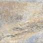 C-GA4L452D Galaxy многоцветный 29,7x59,8 Cersanit