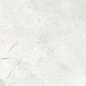 Imagine Light Sugar 60x120x9 Gravita