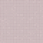 Vitreo 167 1x1 31.6x31.6 Trend