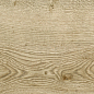 Italian Wood Beige G-250/SR (GT-250/gr) 20х60 Grasaro