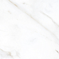 MVL4414MA Bright Statuario Sugar Carving 60x120 Buono Ceramica