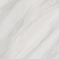 6060CAA03 Carolina Pearl Sugar 600x600x9.5 Delacora