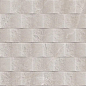 P0007451 Masaya Concept Beige Matt 120x60 Keraben фото в миниатюре 4
