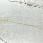 Carbis Gold Mt Rect 60x120 Keratile