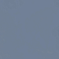 J94048 Pastel X Celeste Rett 60x120 RHS (Rondine) Ceramiche фото в миниатюре