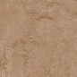 Taupe Ret Touch 60x90 Love Ceramic Tiles