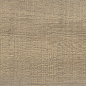 K946242R0001VTET Aspenwood Бежевый Матовый R10A Ректификат 20x120x0,9 Vitra