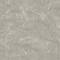 Wolf Grey 80х80 Laparet