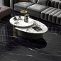N20565 Amadeus Lap Carving 60x120 Neodom