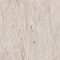 Eco Marble 6573 Polished 60x60 Alpas Euro