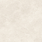 GP36SKL11 Skala Beige матовый 300x600x8 Artkera Group