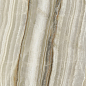 SG567222R Ониче зелёный светлый лаппатированный обрезной 60x119,5x0,9 Kerama Marazzi