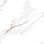 TWU09DKT004 Dakota 24.9x50 Alma Ceramica (Уралкерамика)