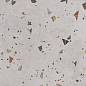 Granites Pearl M 60x60 CL KER