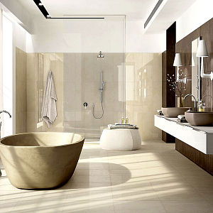 Marbleline MARAZZI Italy