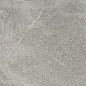 39591 Lucca Flagstone Grey SP/60X90/R 60x90 Peronda фото в миниатюре 17
