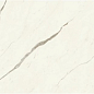 AFU3 Marvel Calacatta Sublime Lappato 120x240 Atlas Concorde