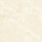 Scabos Cream матовый 60х120 Ocean-Ceramic