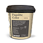 Эпоксидная затирка Fugalite Color Sabbia 1,5 кг Kerakoll фото в миниатюре