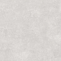Betonica Silver PRO серый матовый R11Soft 80х160 Laparet фото в миниатюре 5