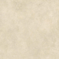 AYT9 Boost Expression Camel Matte 120x120 Atlas Concorde