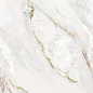 Omani Grande (Vitro) 60x120 LV Granito