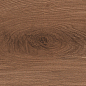Canarium Brown коричневый структурный 20x120 Laparet