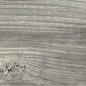 Hardwood Grey Rect R11 20*114 Baldocer