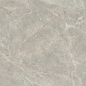 AS22-22 Clinker Gris 120х60 Avroria