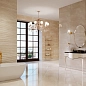 Diana Eurotile Ceramica