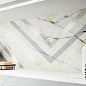 44V149R VOLTERRA BLANCO REC. R10 60X120 Grespania