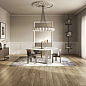 620110000193 Glass Avio Mosaico Lounge Lux 26.2x30.2 Italon