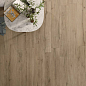 Ekho Ceramiche Supergres