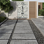 Concrete New Tiles