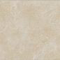 610015000320 Materia Magnesio Cer Ret 60x120 Italon
