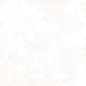 Royal Swiss White белый матовый 60х60 Laparet