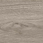 Baltika grey PG 02 200х600 Gracia Ceramica