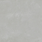 B4482M Beton Grey Mat 60x120 Buono Ceramica
