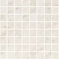 MM7202 Ретиро мозаичный 20x50 Kerama Marazzi