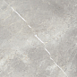 610010001684 Charme Evo Imperiale Nat Ret 80x160 Italon