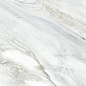 6060LMS01P Limestone 60x60 LCM