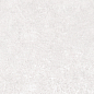 38946 Grunge White AS/60X60X0,9/C/R 60x60 Peronda фото в миниатюре 14