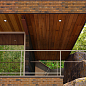 Loft Brick BestPoint Ceramics