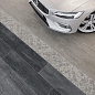Про Нордик Kerama Marazzi