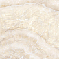 EN80 Ivory Gioiello Lappato Rett 6.5mm 120x278 Emilceramica