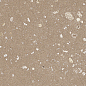 42881 Trace Clay Plain 6x30 Harmony фото в миниатюре 34
