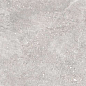 Petra Gris Anti-Slip 119.7x59.7 Gres de Aragon